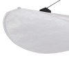 Подвесной светодиодный светильник Kink Light Брами 08022-60A,01
