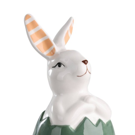 Фигурка Заяц Eglo Sendayan 427947