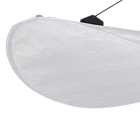 Подвесной светодиодный светильник Kink Light Брами 08022-60A,01