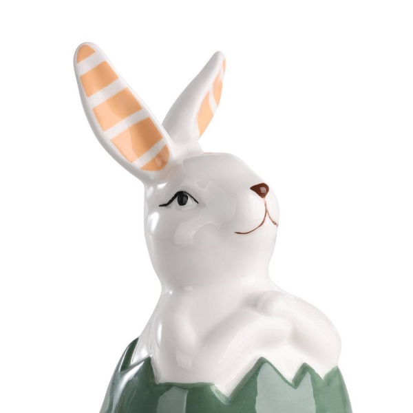 Фигурка Заяц Eglo Sendayan 427947