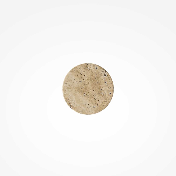 Бра Maytoni MOD437WL-L5BG3K