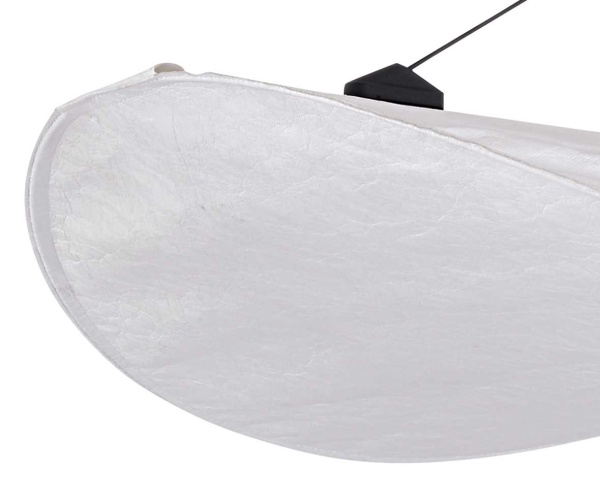 Подвесной светодиодный светильник Kink Light Брами 08022-60A,01