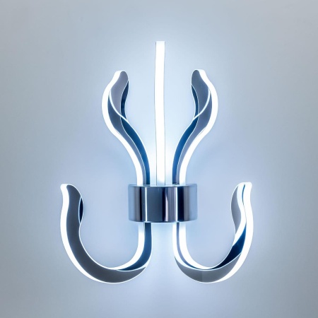 Настенный светильник Citilux Miranda EL337W05