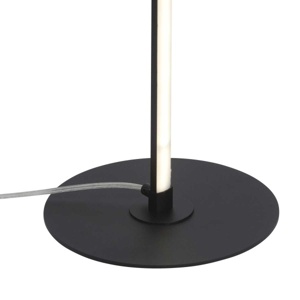 Светильник напольный V2690-1/1P