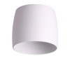 Плафон Novotech Konst Unit 370609 Плафон Novotech Konst Unit 370609