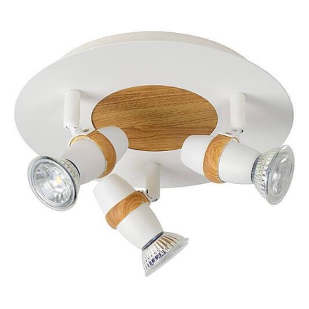 Спот Lucide Jeo Led 10922/15/31 Спот Lucide Jeo Led 10922/15/31