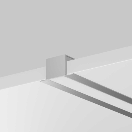 Алюминиевый профиль встраиваемый Maytoni Led Strip 632001