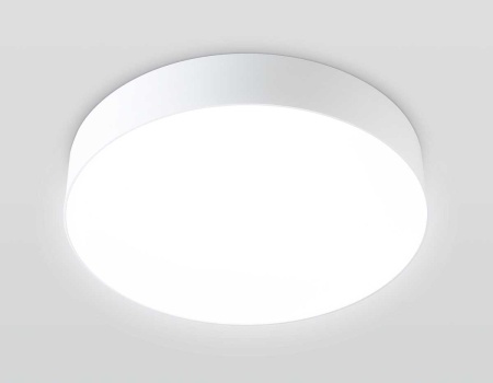 Люстра Ambrella Light ORBITAL FZ1350