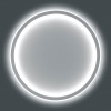 Потолочный светодиодный светильник Feron Ring AL5801 41559