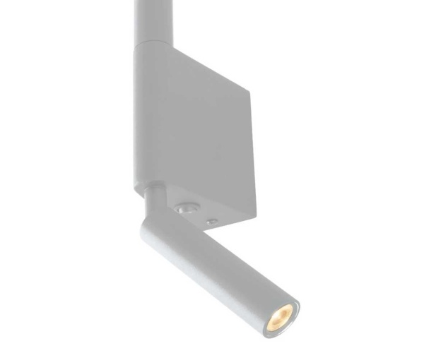 Бра Kink Light Прани 08079,01