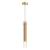 Подвесной светильник Odeon Light SHINY 5061/5LB