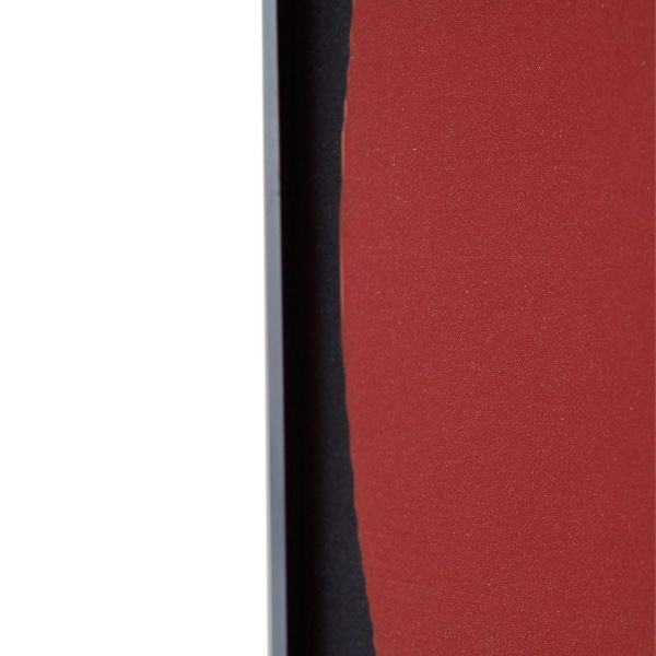 Картина Lumina Deco FP Wings 80-120