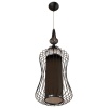 Подвесной светильник Loft IT Neo Loft8906/C