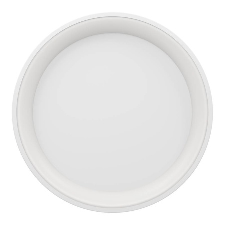 Потолочный светильник Eglo Loretello 901249