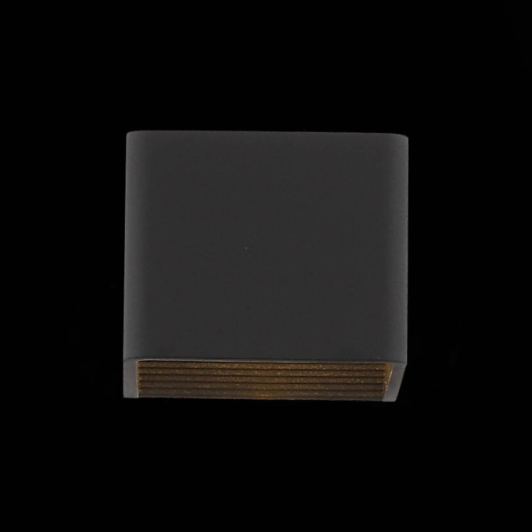 Настенный светодиодный светильник ST Luce Grappa 2 SL455.041.01