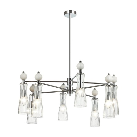 Люстра Lumion EMILY 8268/8