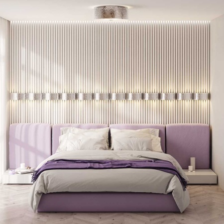 Светодиодная лента Standard Maytoni Led Strip 20003