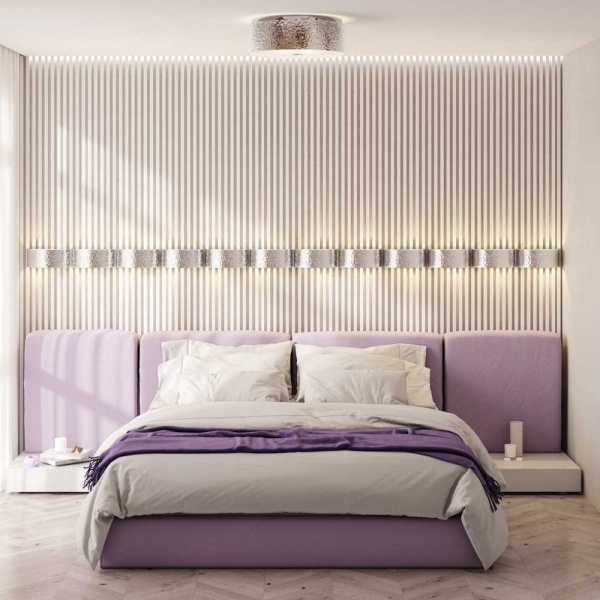 Светодиодная лента Standard Maytoni Led Strip 20003