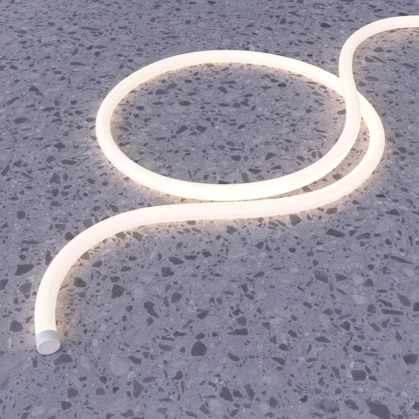 Гибкий неон Maytoni Led Strip 200881