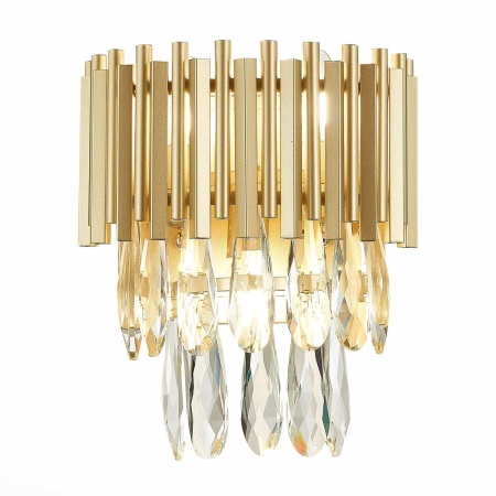 Настенный светильник ST Luce Barletta SL1625.201.02