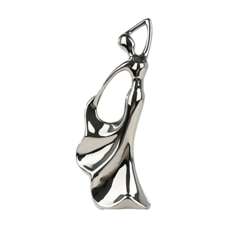 Фигурка Женщина Eglo Benangin 429505