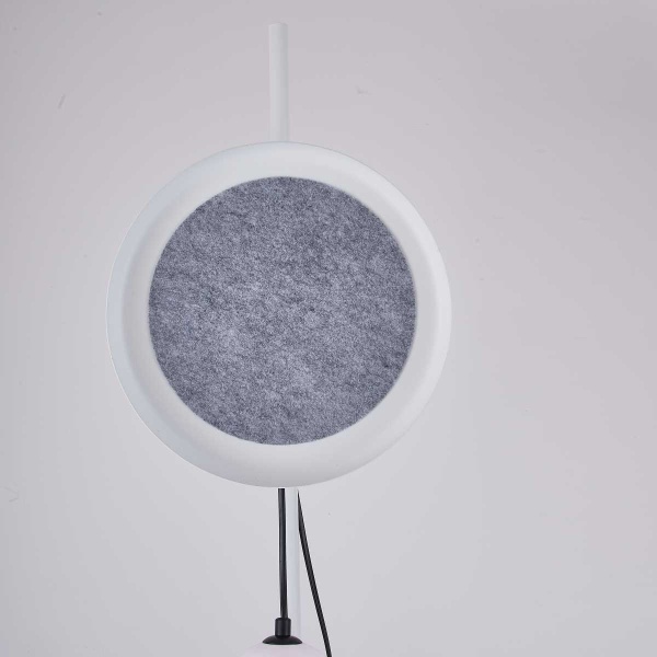 Торшер Imperium Loft margott-fl01 227312-23