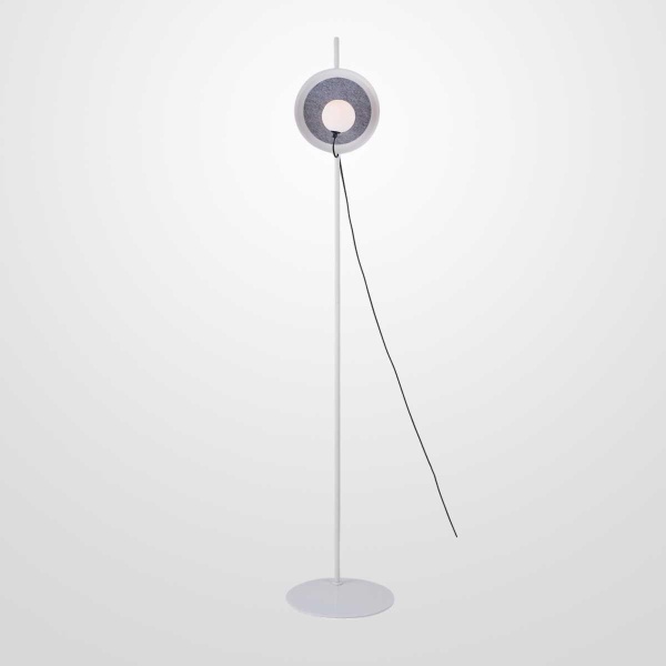 Торшер Imperium Loft margott-fl01 227312-23