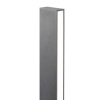 Наземный уличный светильник Mantra LOTUS 9160