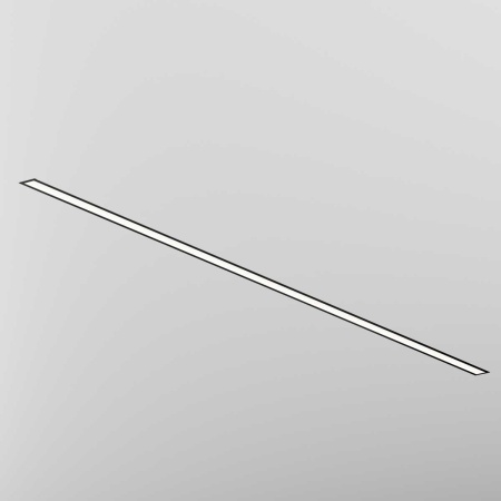 Линейный светильник Maytoni Technical LL313016