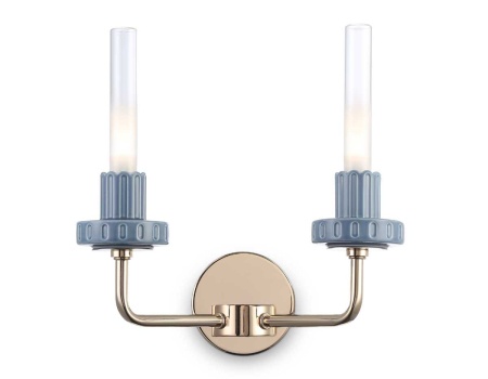 Настенный светильник Ambrella Light HIGH LIGHT LH53130