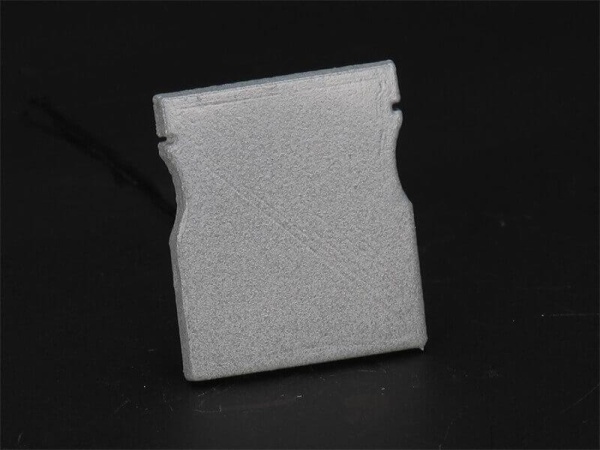Заглушка Deko-Light End Cap H-AU-02-20 Set 2 pcs 978351 Заглушка Deko-Light End Cap H-AU-02-20 Set 2 pcs 978351
