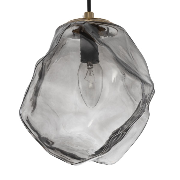 Подвесной светильник Citilux Rocka CL247085