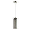 Подвесной светильник Odeon Light Pendant Vosti 4805/1