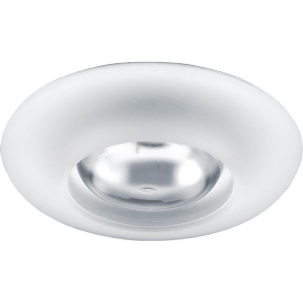 Рассеиватель IMEX IL.0009.2215