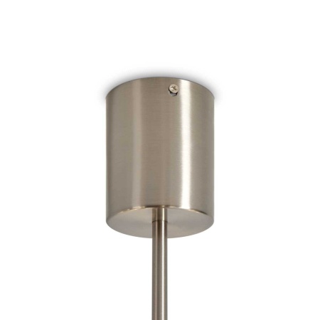 Потолочный светильник Freya FR2050CL-L36N