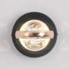 Бра настенное Lussole LSP-7511