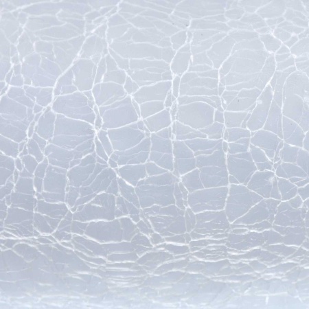 Подвесная светодиодная люстра De Markt Ауксис 722010803