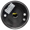 Накладной светильник ЭРА OL16 GU10 CH Б0049022