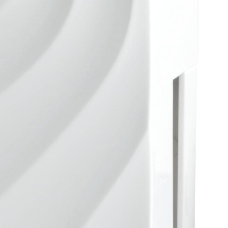 Звонок электромеханический Feron DB-102 48806