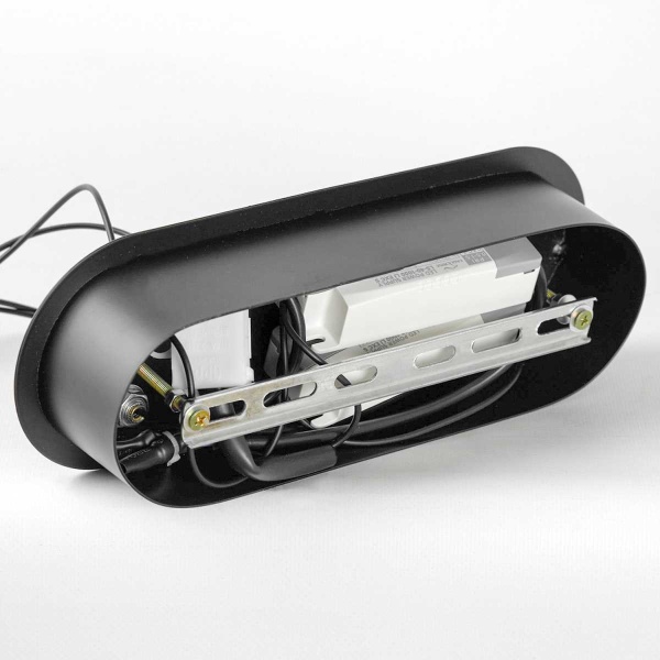 Линейно-подвесной светильник Lussole Taylor LSP-7379