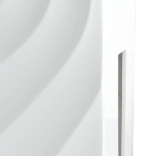 Звонок электромеханический Feron DB-102 48806 Звонок электромеханический Feron DB-102 48806