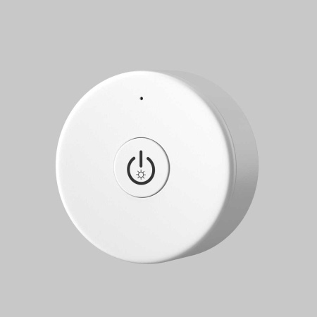 Пульт Maytoni Lighting control 711037