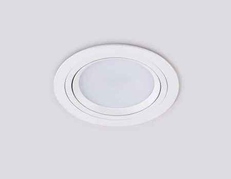 Встраиваемый светильник Ambrella light TECHNO SPOT TN51911