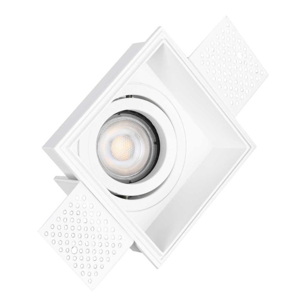 Встраиваемый светильник ST LUCE ST262.518.01