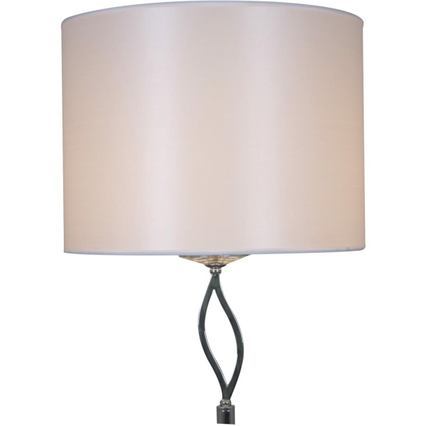 Торшер ILLUMICO IL1019-1F-17 CR