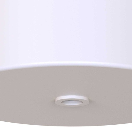 Подвесной светильник Mantra Arrecife 9354+9211 (1L)