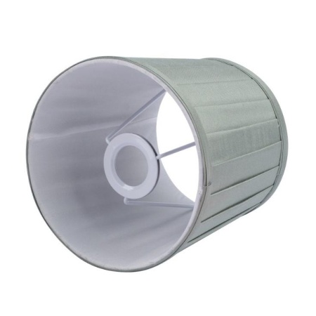 Абажур Vitaluce VL0458P Абажур Vitaluce VL0458P