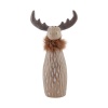 Статуэтка Олень Eglo Rantau 429592