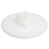 Крепление Arlight Poli-90 Plastic 021739 Крепление Arlight Poli-90 Plastic 021739