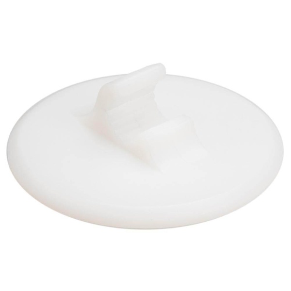 Крепление Arlight Poli-90 Plastic 021739 Крепление Arlight Poli-90 Plastic 021739